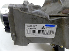 Load image into Gallery viewer, 2018 Can Am Commander 1000R XT Power Steering Module Ssv Low Torque 709402206