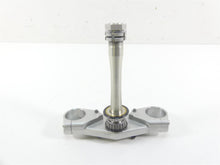 Load image into Gallery viewer, 2009 Yamaha XV1700 Road Star Warrior Lower Triple Tree Clamp 5PX-23340-00-00 | Mototech271