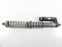 Load image into Gallery viewer, 2016 Yamaha YXZ1000 R EPS SE Left Rear Fox Shock Damper 2HC-F2210-01-00 | Mototech271