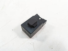 Load image into Gallery viewer, 2002 Yamaha FZ1 FZS1000 Fazer Fuel Gas Petrol Pump Relay 5EB-81950-20 | Mototech271