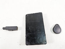 Load image into Gallery viewer, 2020 Harley Touring FLHX Street Glide Bcm X-Axis Fob Antenna Set 41000341F