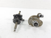 Load image into Gallery viewer, 2013 Arctic Cat Wildcat 1000 LTD Water Pump Waterpump & Gear Set 0813-071 | Mototech271