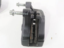 Load image into Gallery viewer, 2010 Harley Touring FLHXSE CVO Street Glide Front Brake Caliper Set 46368-10