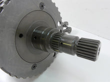 Load image into Gallery viewer, 2016 Indian Chieftain Dark Horse Crankshaft Crank & Balance Shaft Set 3023078