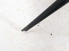 Load image into Gallery viewer, 2020 Polaris RZR 900 S Roll Over Cage & Roof Top 1019131 1019132 1019133