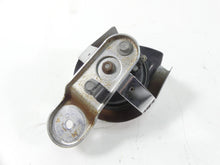 Load image into Gallery viewer, 2005 Harley Touring CVO FLHTC SE Electra Glide Horn With Chrome Cover 69012-93A