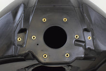 Load image into Gallery viewer, 2016 BMW R1200RT R1200 RT RTW K52 Fuel Gas Petrol Tank NICE 16118520631 | Mototech271