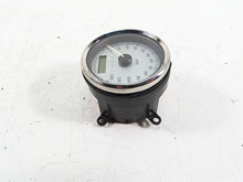 Load image into Gallery viewer, 2013 Harley Touring FLHX Street Glide Speedometer Gauges Instrument 31K 67261-08 | Mototech271
