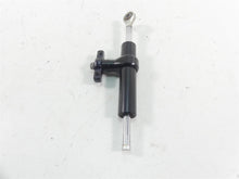 Load image into Gallery viewer, 2016 KTM 1290 Superduke R Steering Damper Stabilizer 16181N52ES 16181N52E | Mototech271