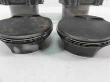 Load image into Gallery viewer, 2015 KTM 1290R Super Duke Cylinder Jug Barrel Piston Set 6133003830024 | Mototech271