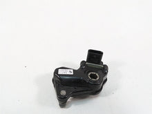 Load image into Gallery viewer, 2016 BMW R1200R K53 Quickshifter Quick Shift Assistant 23418536884 8543012