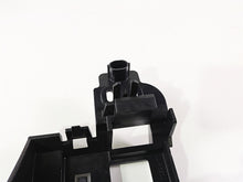 Load image into Gallery viewer, 2017 Harley Softail Heritage Classic FLSTC Electric Holder Plastic Set 70354-11