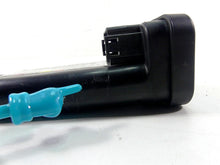 Load image into Gallery viewer, 2005 Harley VRSCSE CVO V-Rod Tssm Turn Signal Security Control Module 68922-00C