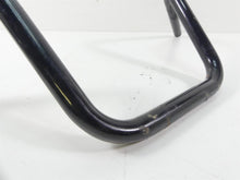 Load image into Gallery viewer, 1993 Harley FXSTS Softail Springer Handlebar Handle Bar Steering 56093-88A | Mototech271
