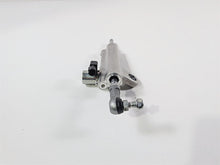 Load image into Gallery viewer, 2024 Suzuki GSXR600 Steering Damper Stabilizer KYB 2K Only 51750-21H10