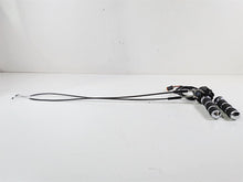 Load image into Gallery viewer, 2006 Harley Sportster XL883 Low Right Hand Control Switch 71684-06A 71683-06A