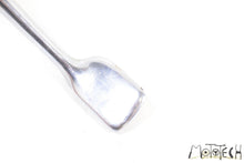 Load image into Gallery viewer, 2001 Suzuki VZ800 Marauder Kickstand Kick Stand Leg 42310-48E20 | Mototech271