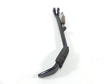 Load image into Gallery viewer, 2011 Victory Cross Country Side Kick Stand Kickstand 2204489 5137601 | Mototech271