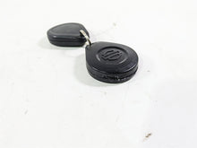 Load image into Gallery viewer, 2018 Harley Softail FXFBS Fat Bob Bcm Y-Axis Security Module + Fob Key 41000349C | Mototech271