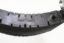 Load image into Gallery viewer, 2007 MV Agusta B4 Brutale 910 R Oil Cooler Radiator & Lines 800097905 | Mototech271