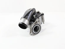 Load image into Gallery viewer, 2017 BMW S1000RR K46 Water Pump & Housing Set 11518545699