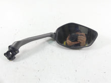 Load image into Gallery viewer, 2020 Ducati Multistrada 1260 Enduro Right Side Rear View Mirror 52310582B | Mototech271
