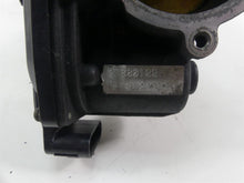 Load image into Gallery viewer, 2019 Harley Softail FLSB Sport Glide Throttle Body Fuel Injection 27300122 | Mototech271