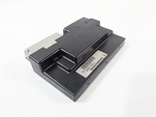 Load image into Gallery viewer, 2003 Honda V-Twin VTX1800 C Cdi Ecu Ecm Engine Control Module 38770-MCH-671