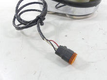 Load image into Gallery viewer, 1995 Harley Dyna FXDL Low Rider Speedometer Tachometer 12K Gauges 67025-95 | Mototech271