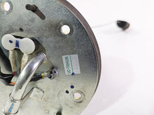 Load image into Gallery viewer, 2016 Honda CBR650 F Fuel Gas Petrol Pump & Sender 16700-MJE-D02 16700-MJE-D03