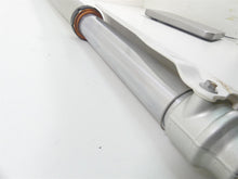 Load image into Gallery viewer, 2017 Husqvarna 701 Enduro Right Front Fork Leg Straight - Read 24157P1001 | Mototech271