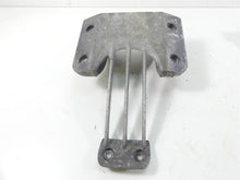 Load image into Gallery viewer, 2016 Yamaha Waverunner VX 1050 Deluxe Bottom Skid Plate Set 6EX-R1333-00-00