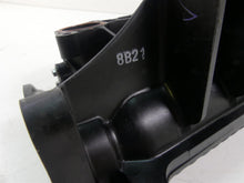 Load image into Gallery viewer, 2018 Yamaha Waverunner VX 1800 Cruiser Intake Manifold & Injectors 6S5-13761-10- | Mototech271