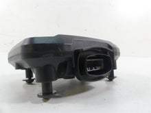 Load image into Gallery viewer, 2022 Yamaha MT09 FZ09 Speedometer Gauge Instrument - 1k Only B7N-83500-20-00 | Mototech271