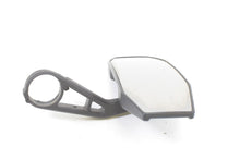 Load image into Gallery viewer, 2017 Polaris RZR XP 1000 Turbo EPS Rear Center View Mirror 2880531 2881540 | Mototech271