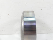 Load image into Gallery viewer, 2021 Harley Softail FXBBS Street Bob Flywheel Ignition Rotor Fly Wheel 29900058 | Mototech271