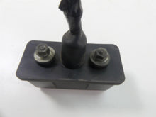 Load image into Gallery viewer, 2007 Suzuki M109R VZR1800 Boulevard Taillight Tail Light Lamp Lens 35710-48G30 | Mototech271