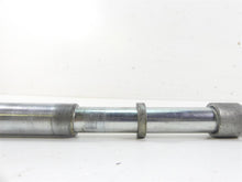 Load image into Gallery viewer, 2001 Moto Guzzi California Sp 1100 Straight 20mm Front Axle Spindle GU03614101