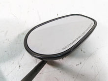 Load image into Gallery viewer, 2019 Harley XL883N Sportster Iron Black Rear View Mirror Set 91982-03B 91983-03B | Mototech271