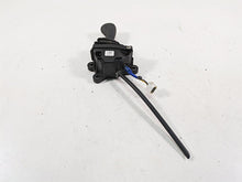 Load image into Gallery viewer, 2019 Yamaha YXZ1000 R EPS SS SE Shifter Gear Selector Actuator B57-18300-10-00 | Mototech271