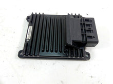 Load image into Gallery viewer, 2011 Harley Touring FLTRX Road Glide Cdi Ecu Ecm Engine Control Module 34245-11 | Mototech271