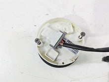 Load image into Gallery viewer, 2022 Harley FXLRS Softail Low Rider Speedometer Gauge Instrument 9K 70901079