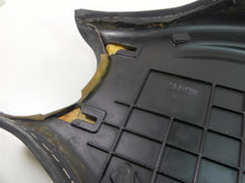 Load image into Gallery viewer, 2007 Ducati Sport Classic GT1000 Rider Driver Seat Saddle 59510791A | Mototech271