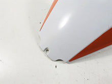 Load image into Gallery viewer, 2020 KTM 1290 Super Adventure R Fuel Gas Tank Cover Fairing 60308030000