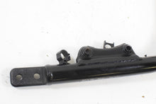 Load image into Gallery viewer, 05 Kawasaki Vulcan 1600 Meanstreak Right Frame Down Tube Engine Mount 31064-1256 | Mototech271