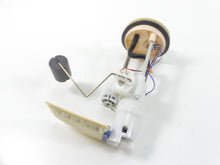 Load image into Gallery viewer, 2021 Polaris RZR1000 XP EPS Fuel Gas Petrol Pump & Sender 2522141