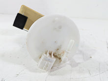 Load image into Gallery viewer, 2022 Yamaha YXZ1000 R Fuel Gas Petrol Pump B16-13907-03-00 | Mototech271