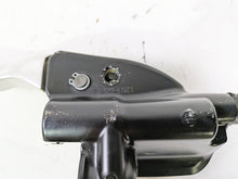 Load image into Gallery viewer, 2013 Harley VRSCF Muscle Rod Brembo Front Brake Master Cylinder 11/16" 44551-08F | Mototech271