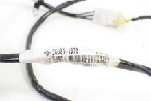 Load image into Gallery viewer, 2013 Kawasaki Ninja ZX14R ZX1400 Stator Rotor Generator Magneto 21003-0144 | Mototech271