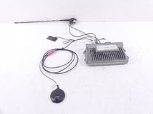 Load image into Gallery viewer, 2017 BMW R1200RT RTW K52 Radio Alpine Stereo Module Amplifier Amp 65128542065 | Mototech271